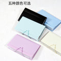 e208cd3c-2c4e-4ff7-a6c1-f9b3cbc3904b