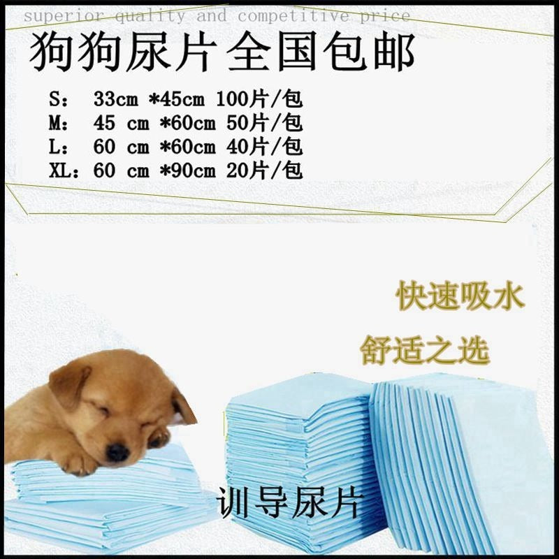 cb6b364b-112f-4d01-9614-55520424cca9