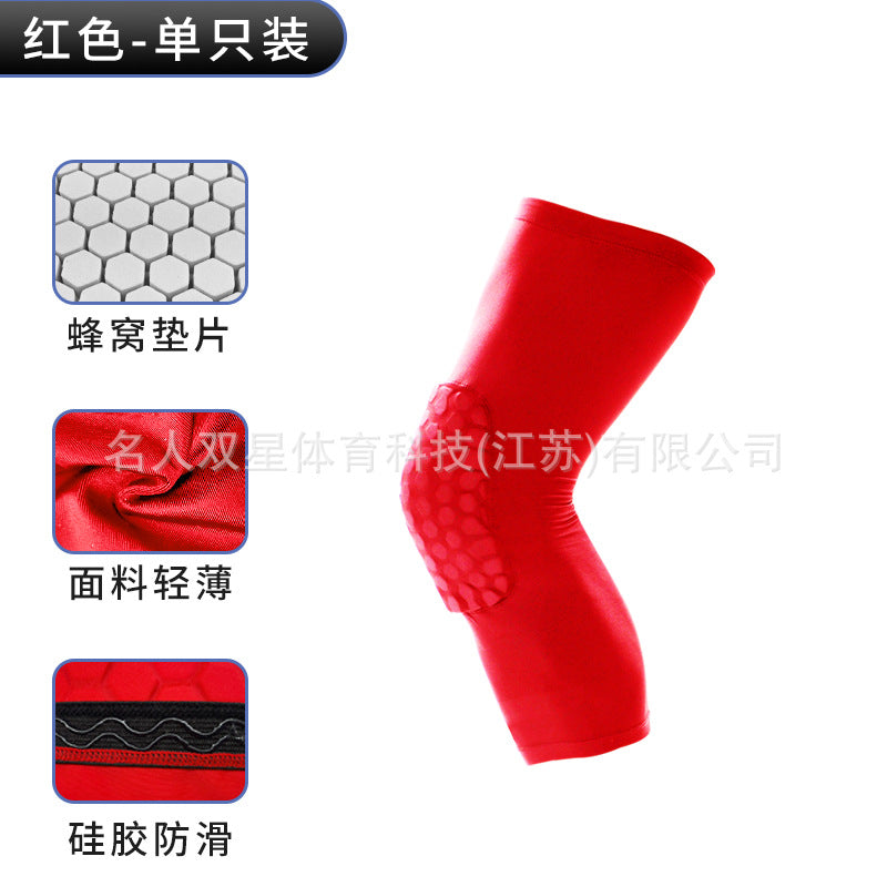 9440e1b4-ce6e-468d-969e-0f0fc16d5ea1