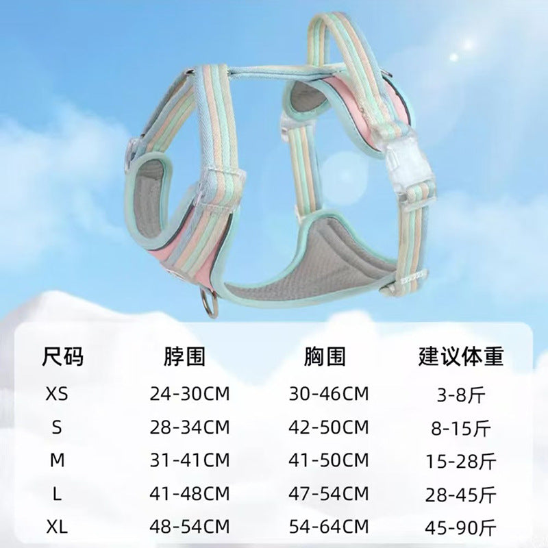 21e81f99-30d6-4d1e-8cea-50451cdbe66e