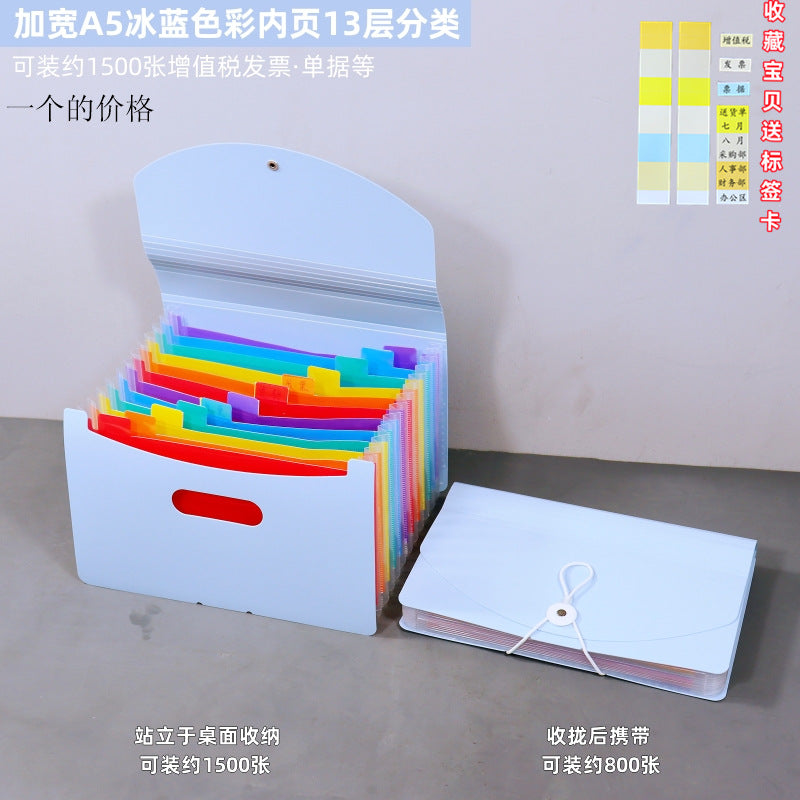 3e0aa66b-fc1e-4b23-8561-4fd1f4801274