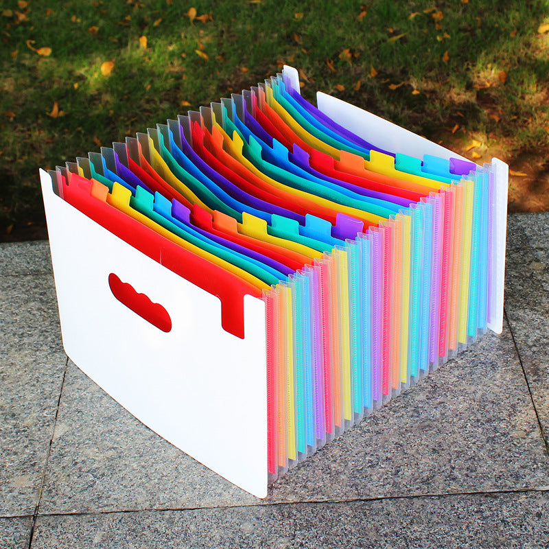 4d05c5b0-f24b-4c12-ba6e-933412faf31f