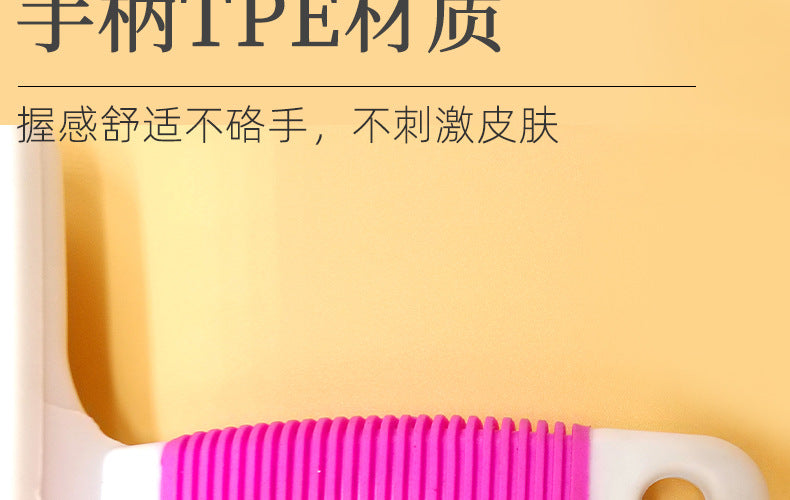 49ec3d78-06bf-46e8-8da9-db1d39bbb70f