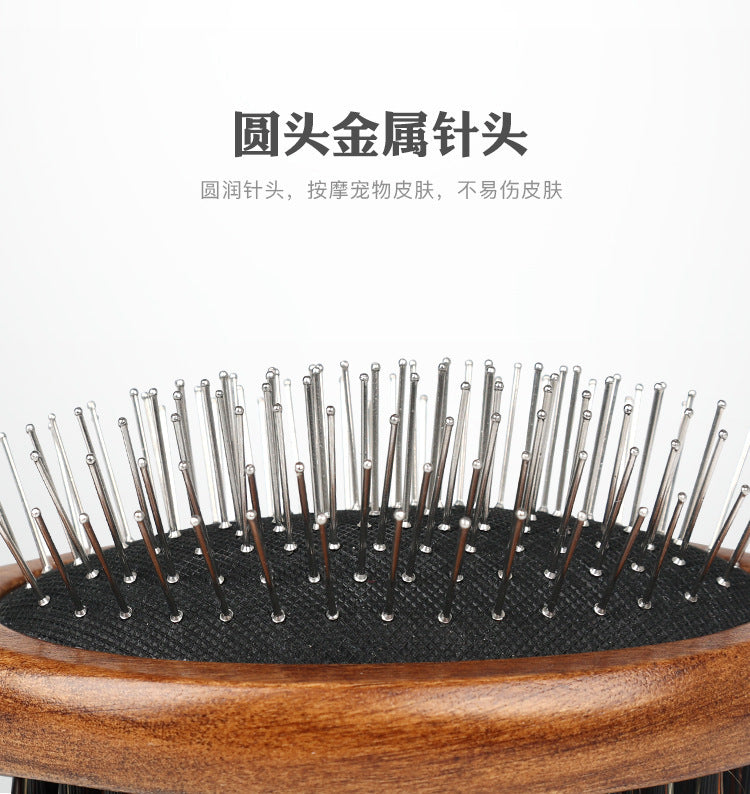 b5c8b880-f06b-4cd0-af4f-dd7d5b51692f