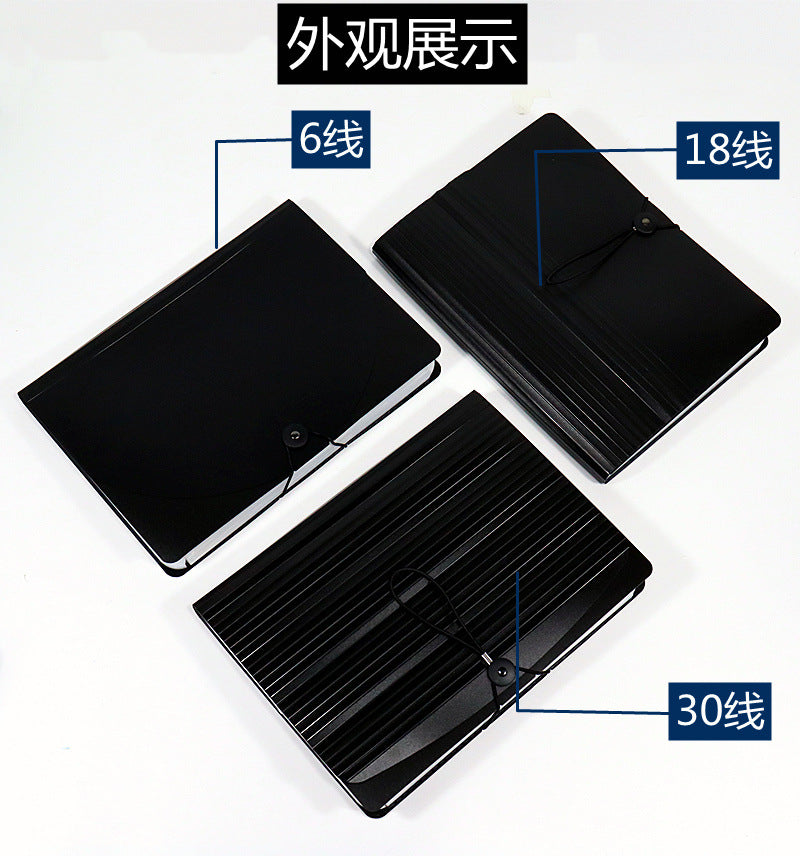 faba0208-58c0-4077-8cd2-6cfe9514f3b1