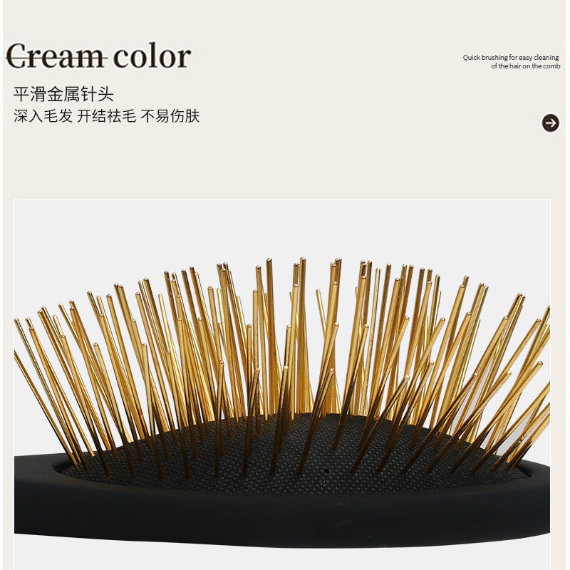 8e0574a0-0427-428a-8a75-559a38c789f4