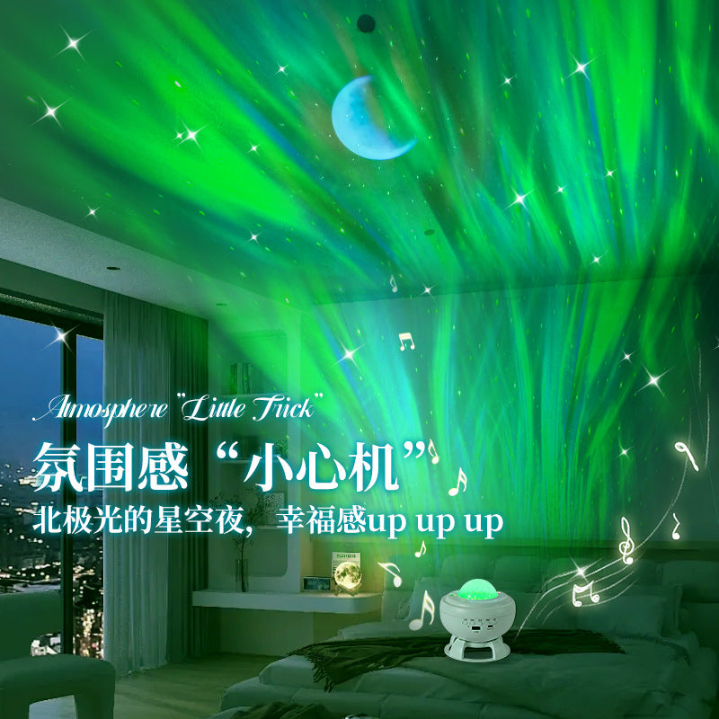 1f947cfc-8f5e-43b5-b948-e535d7efee23