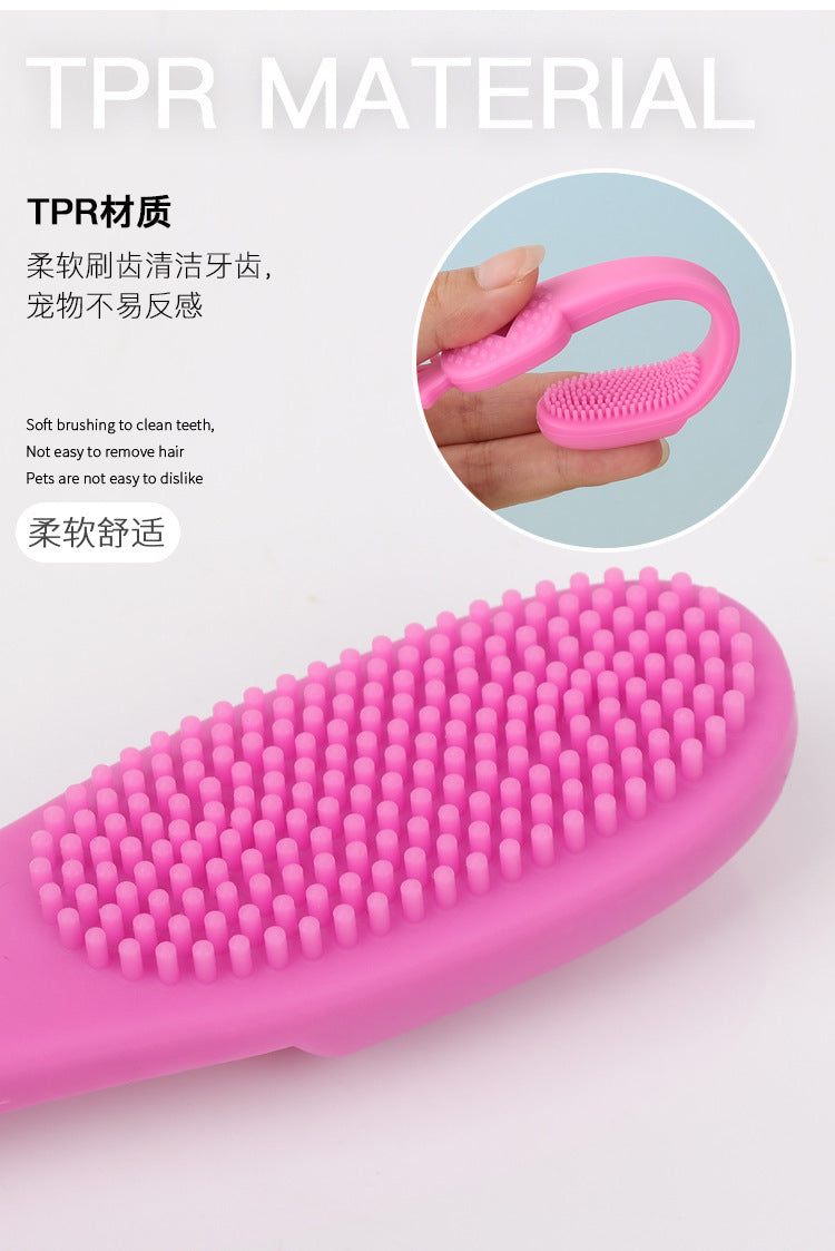 6cb91b9a-05e5-41e2-ab34-8f8dafba347f