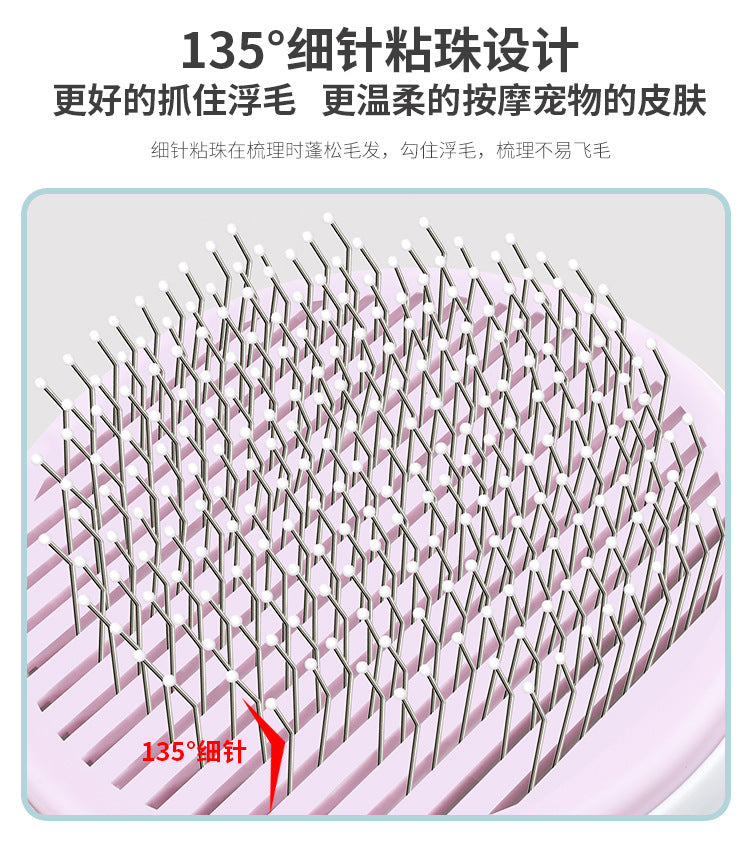 e8320a07-478a-4cfd-a2f2-30ae59e927ac