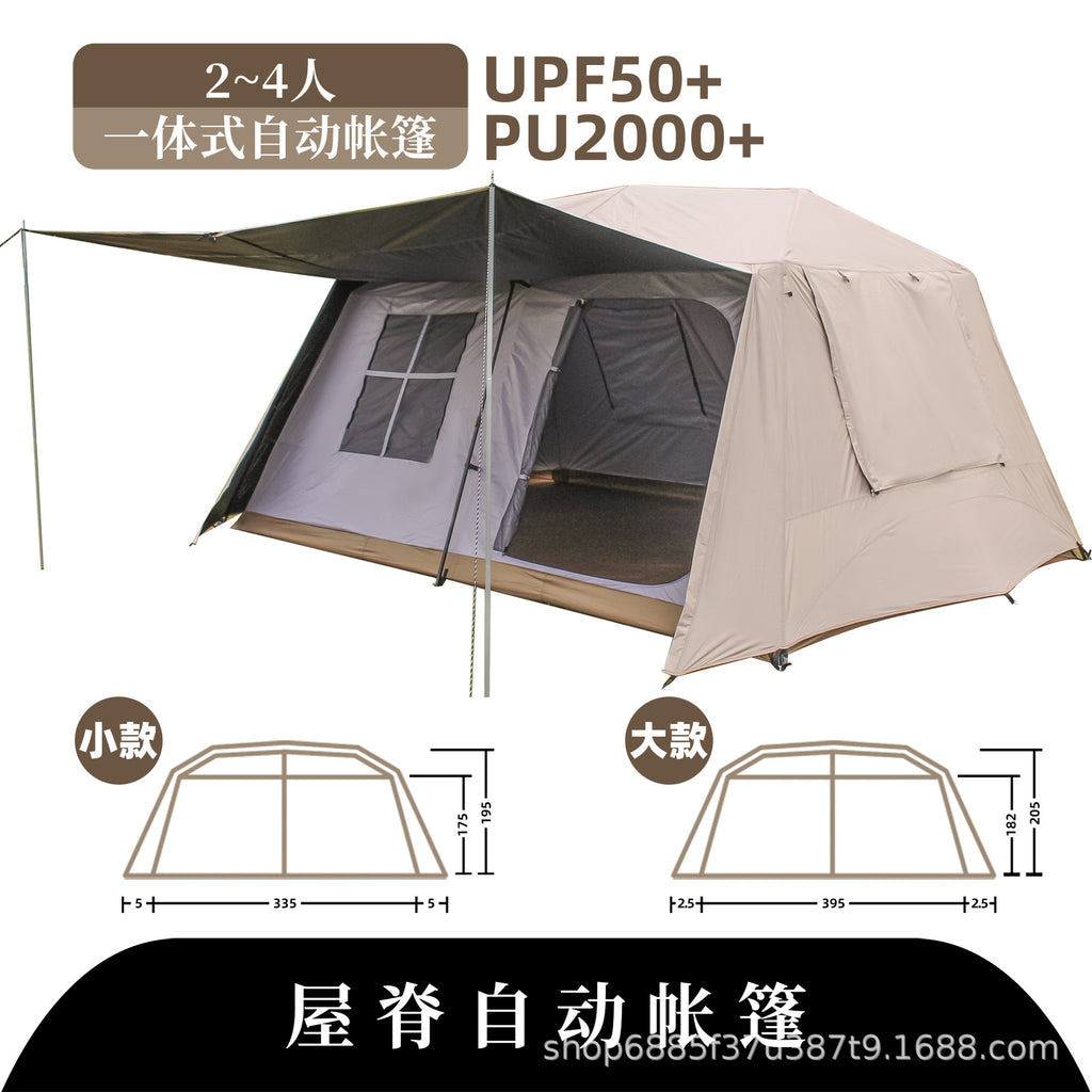 d4f28412-31b1-4f2d-b2d9-f1f91b46eb6a