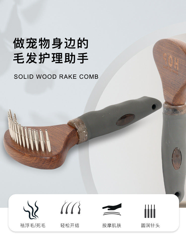 b9b54948-dd47-43d3-912c-4b70999a295b