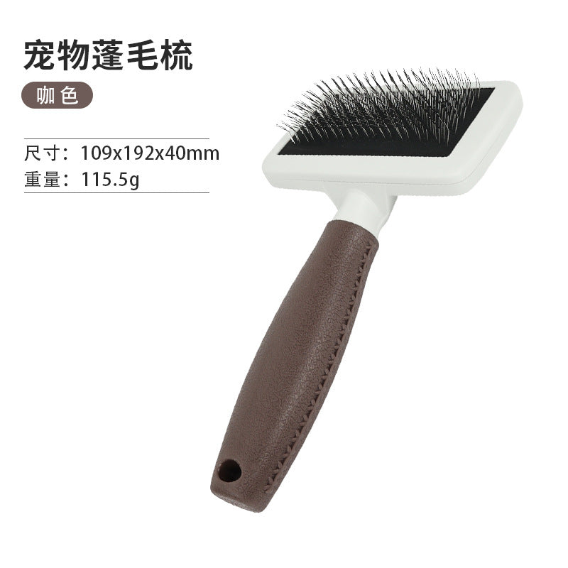 033ac166-c5b9-4d13-9f3f-baa8427cd450