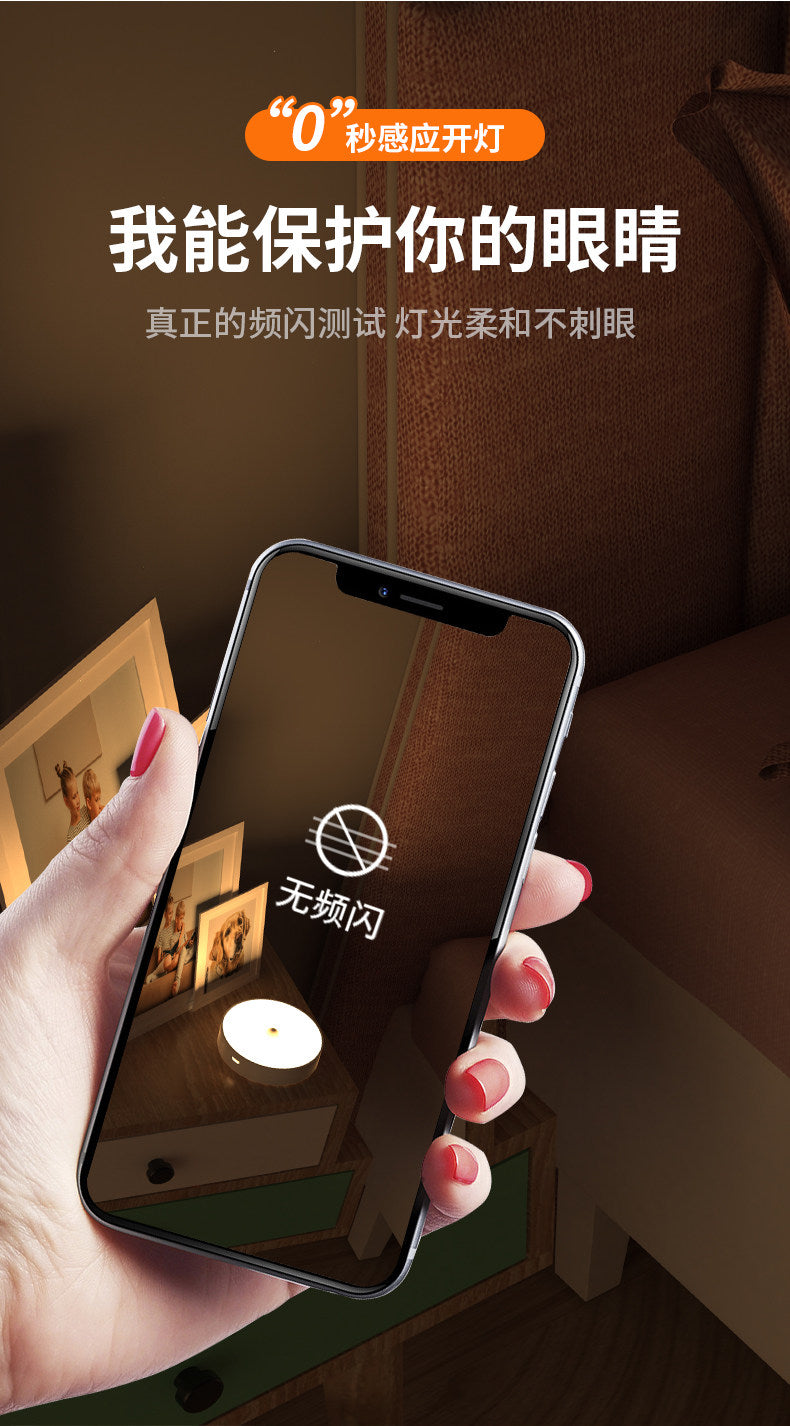 4d3e20fc-a146-4b61-8dec-5db0607c5f1a
