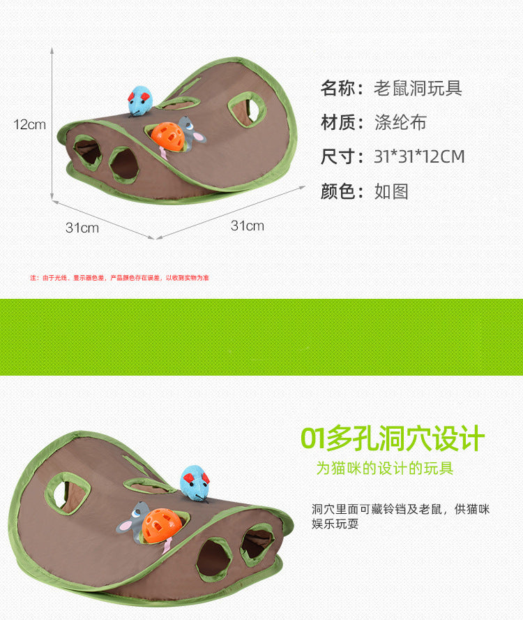 8b4a864e-6e48-481c-a9ab-a01aaf45410b
