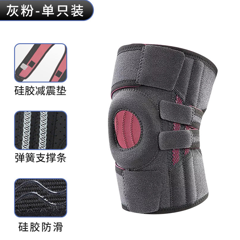 28e27bcb-33a9-458c-b7db-614691cac090