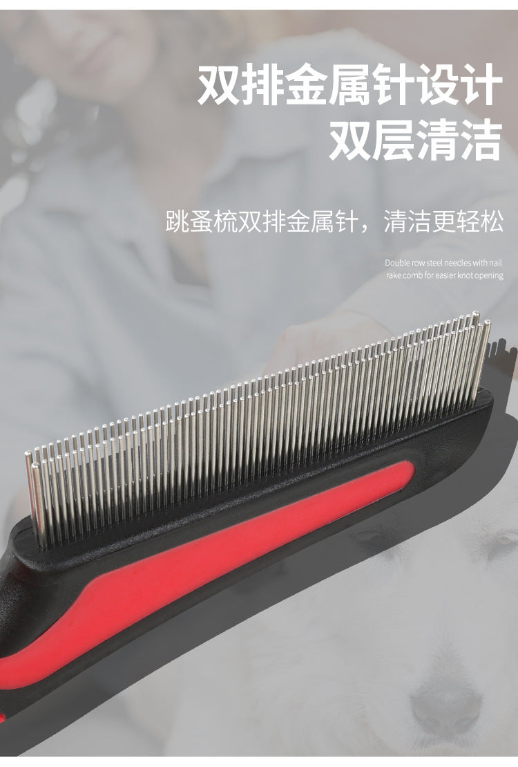 fd90aaed-32fe-45c6-b66f-dec810e8ad80