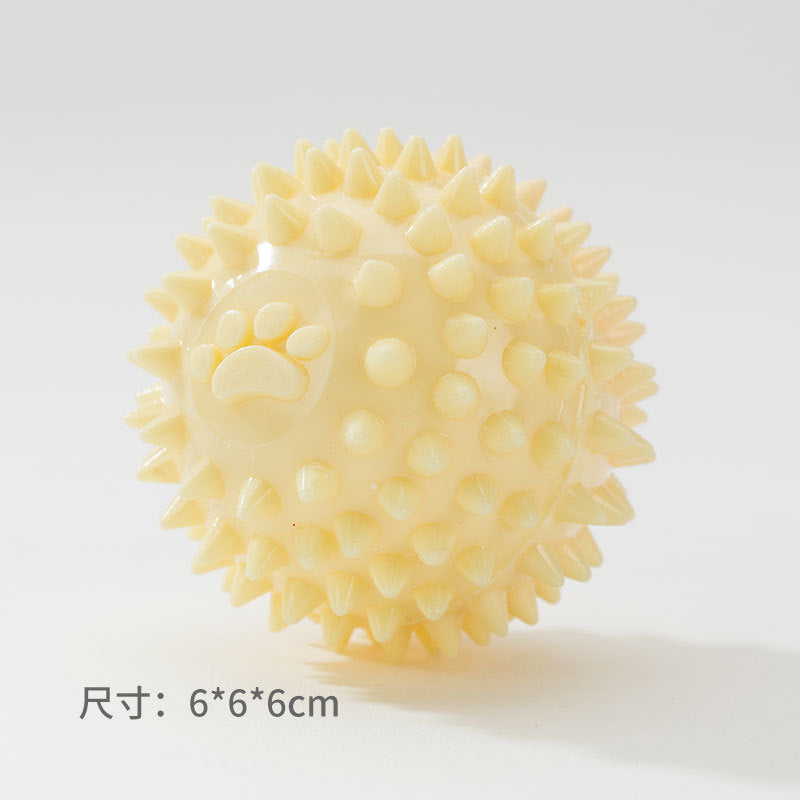 fded0f88-aa7e-4cef-a842-8c30356af400