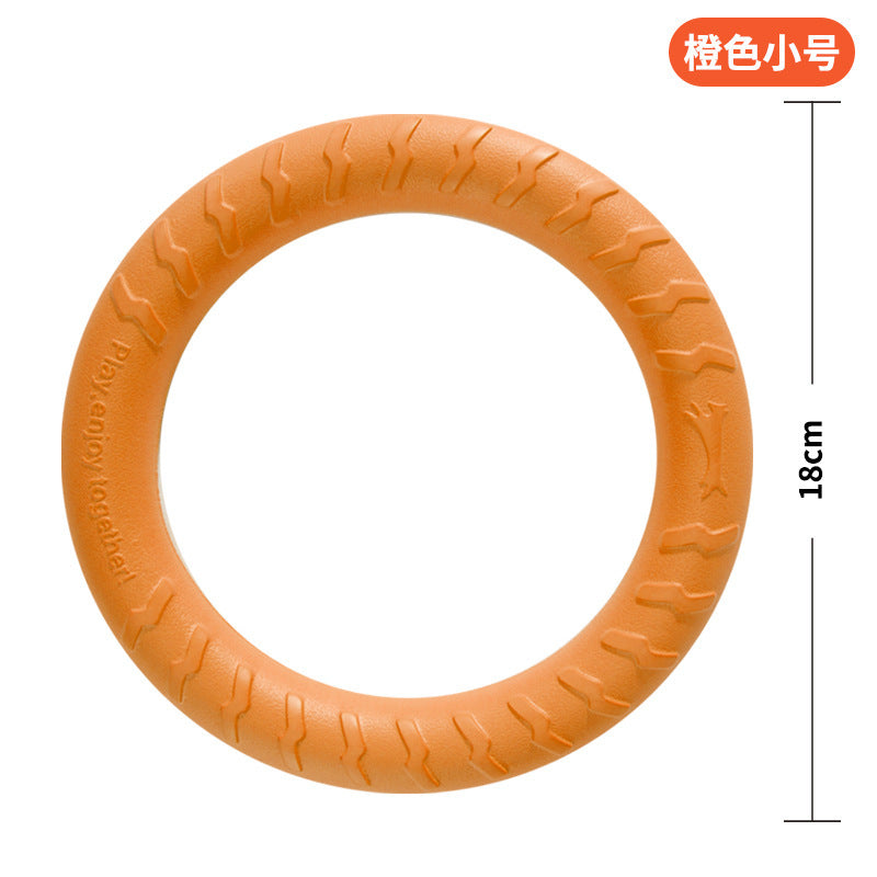 b4033ee5-ac38-4151-8130-d35430e9ecbb