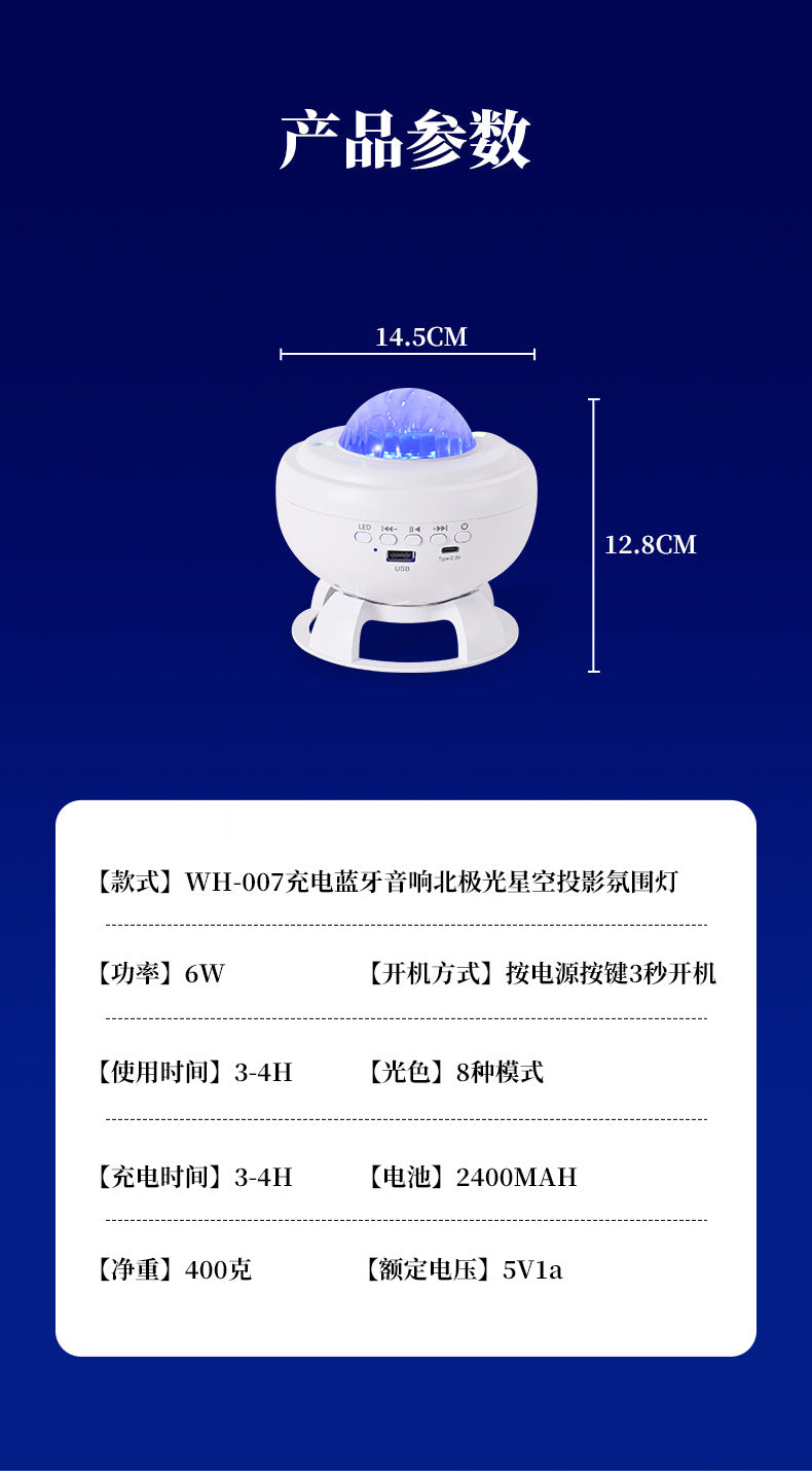9a8bc3eb-b607-4ff4-b4c6-cffe79ab7c00