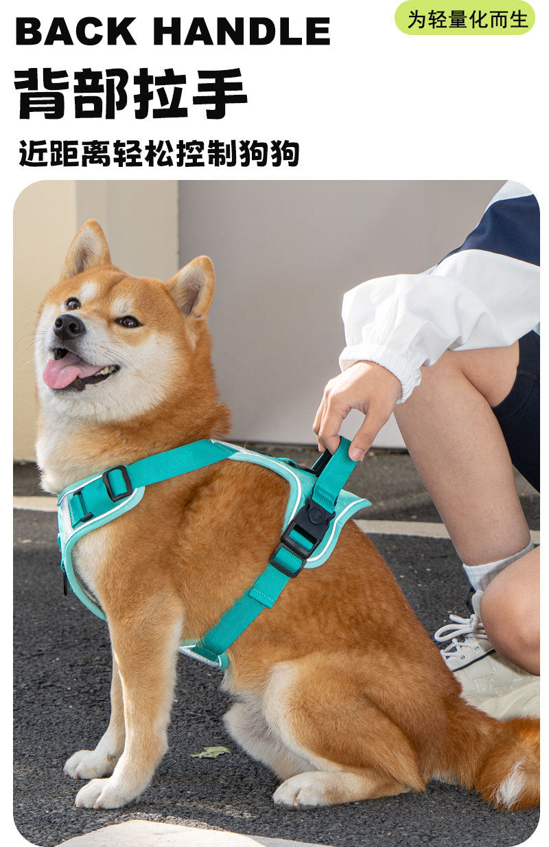 044f3a6b-6bdf-43ca-a27c-07f10ad1f172