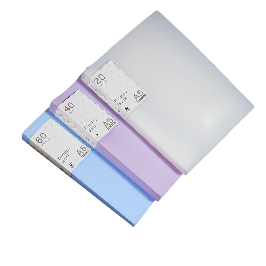 df1f64da-1e2c-4d8d-996e-50cadb87e7ac