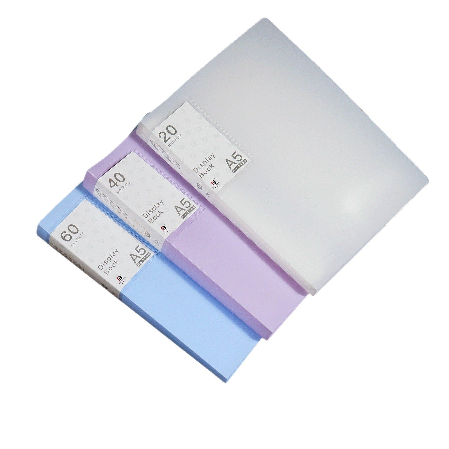 df1f64da-1e2c-4d8d-996e-50cadb87e7ac