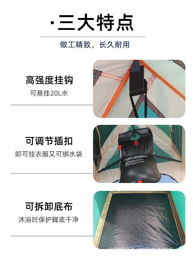 3f5fcf70-8c43-419f-8d7b-98a1ccb48c44