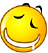 ba2db77e-84bc-4699-8c50-657b083bea46