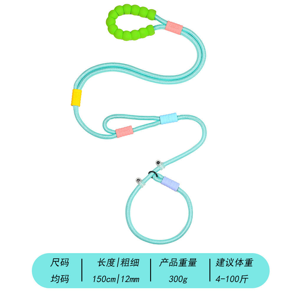 838c7513-d11f-4301-818b-60088b82a90e
