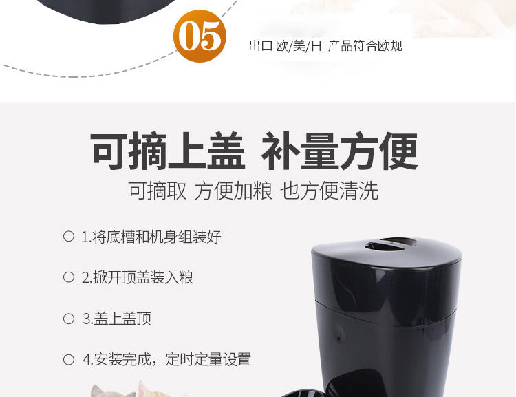 cd866a85-6d23-42bb-a345-ad9a1e208f4e
