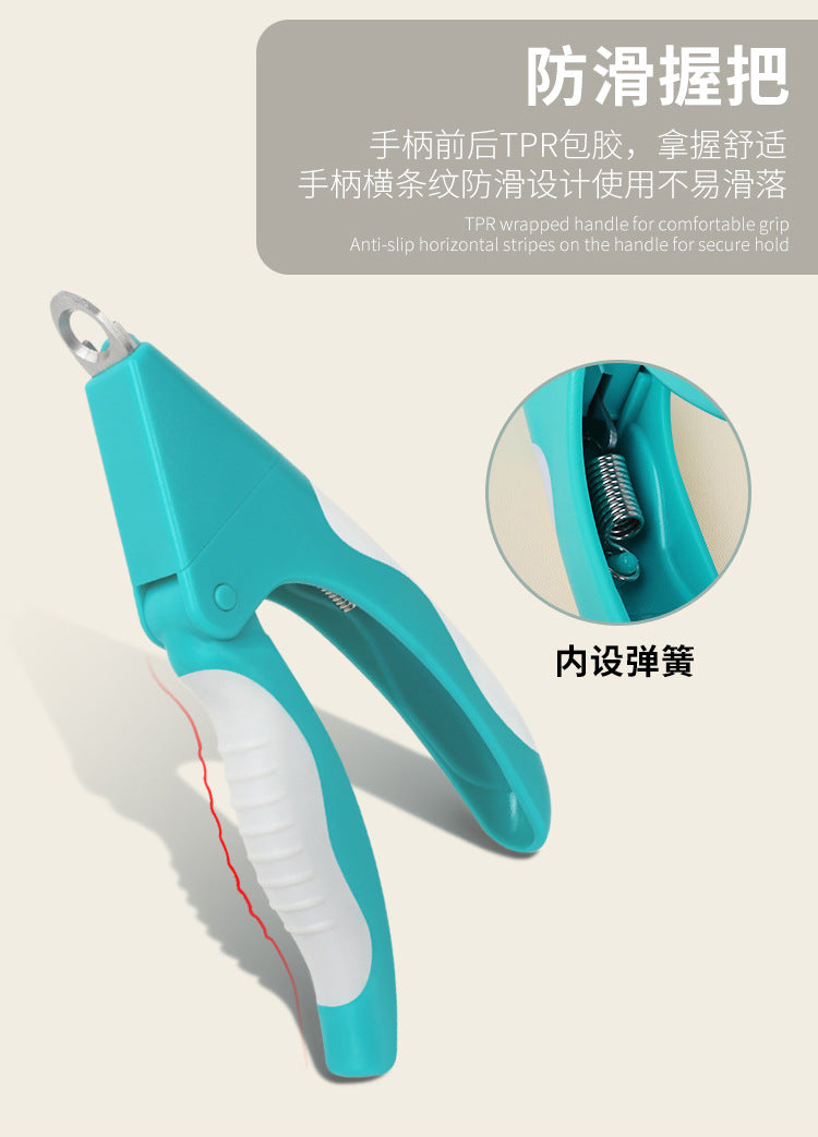 894f5642-14b4-45a6-86f4-f1b9ff953fbc