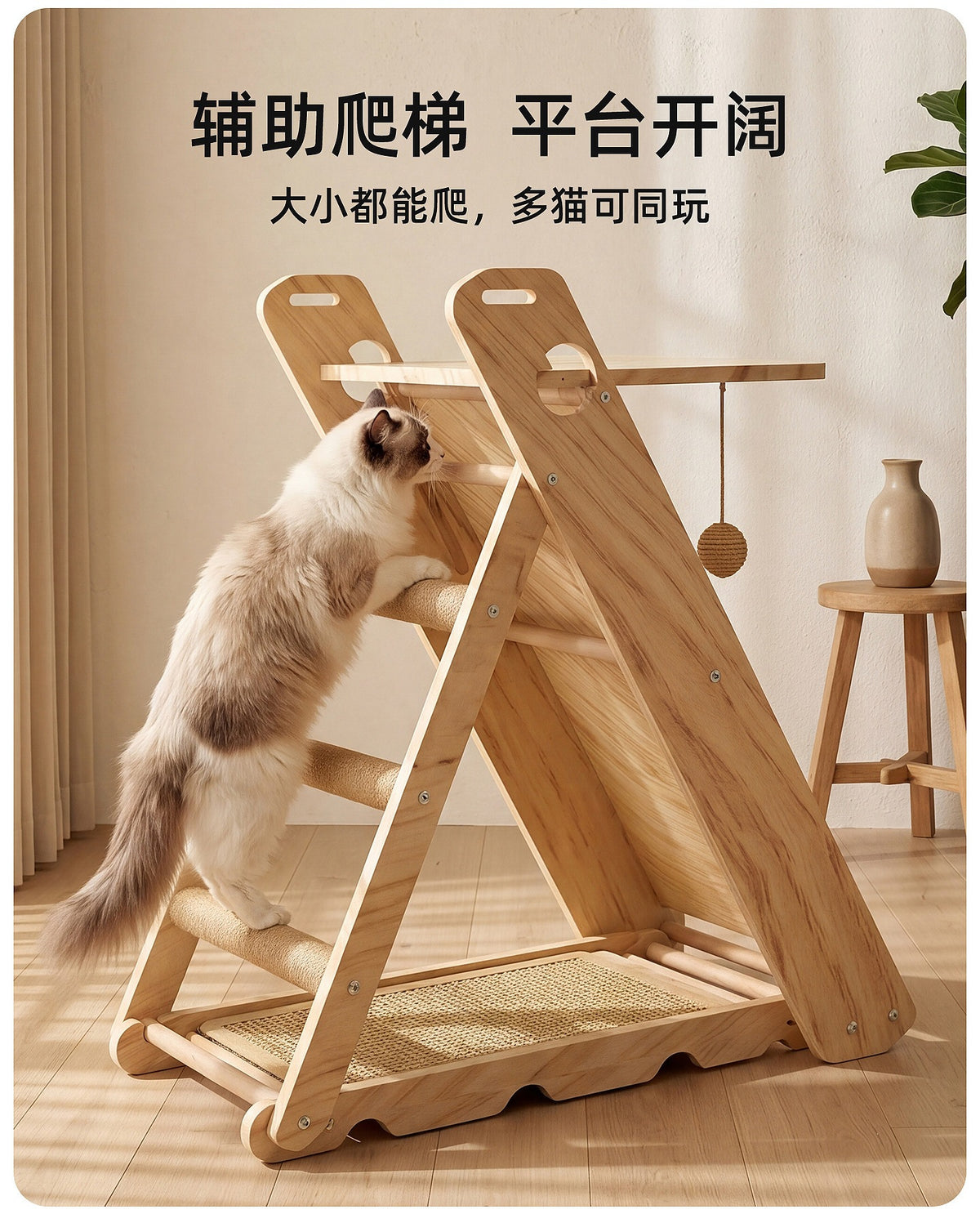 af7234fe-83c3-4b94-81c2-228cc24a8a33