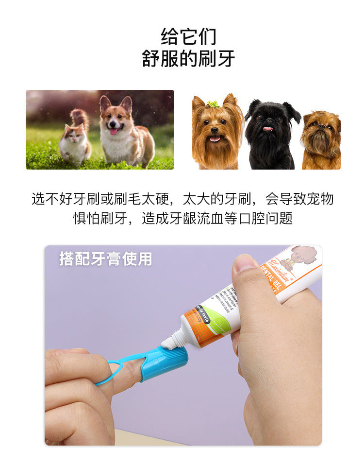 ebc5cbdb-3fd9-48cc-b009-9a8d236c6249