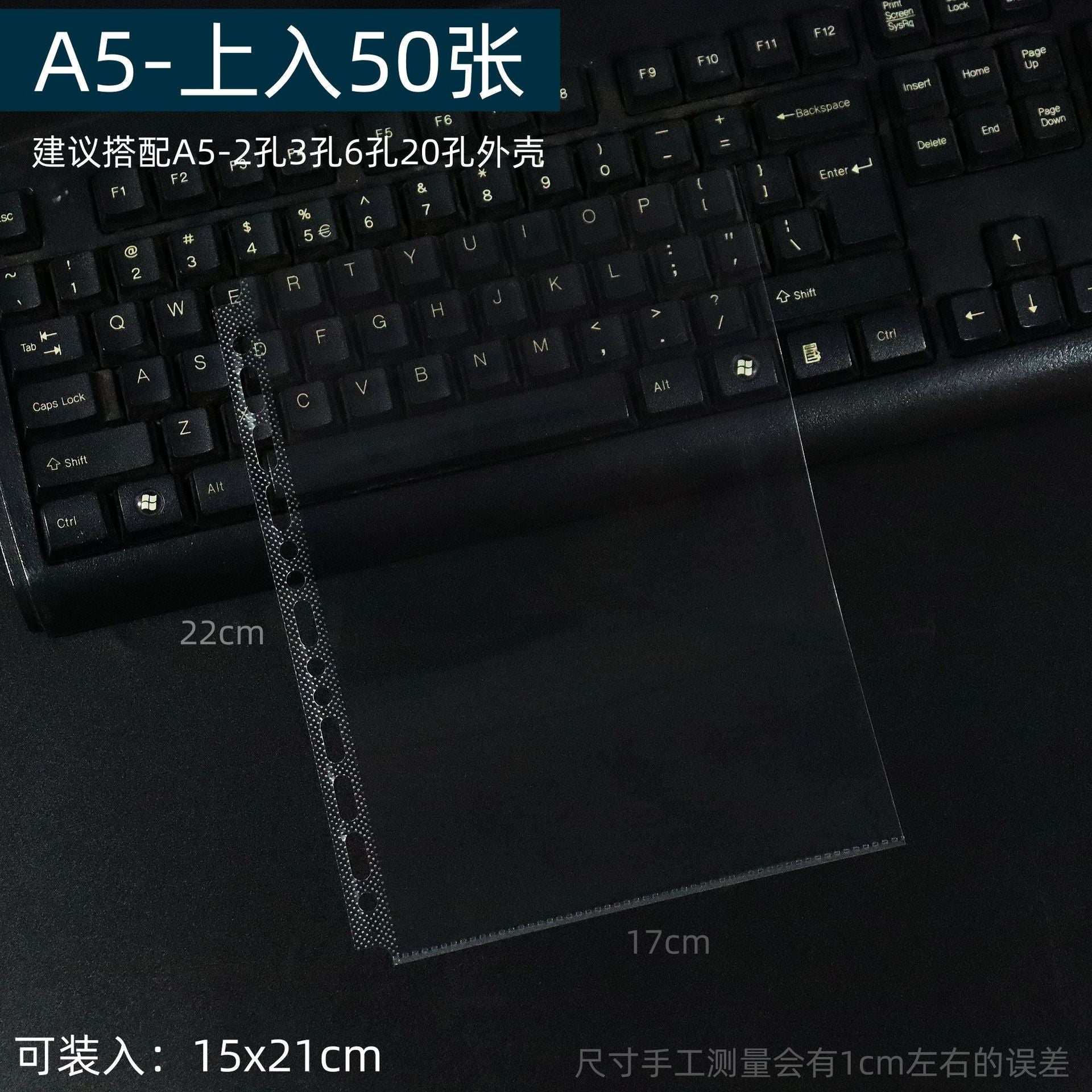 586f72af-463c-4439-abd0-9c98a78c397f