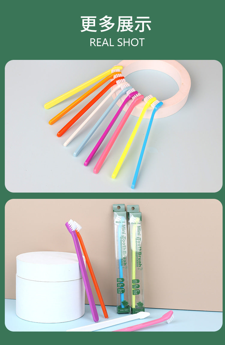 f9dd6cce-c1e8-458a-b706-ea15487632f3