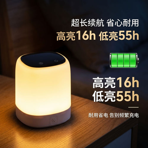 4c154d59-c69b-44c0-b16f-468a3e3009b3