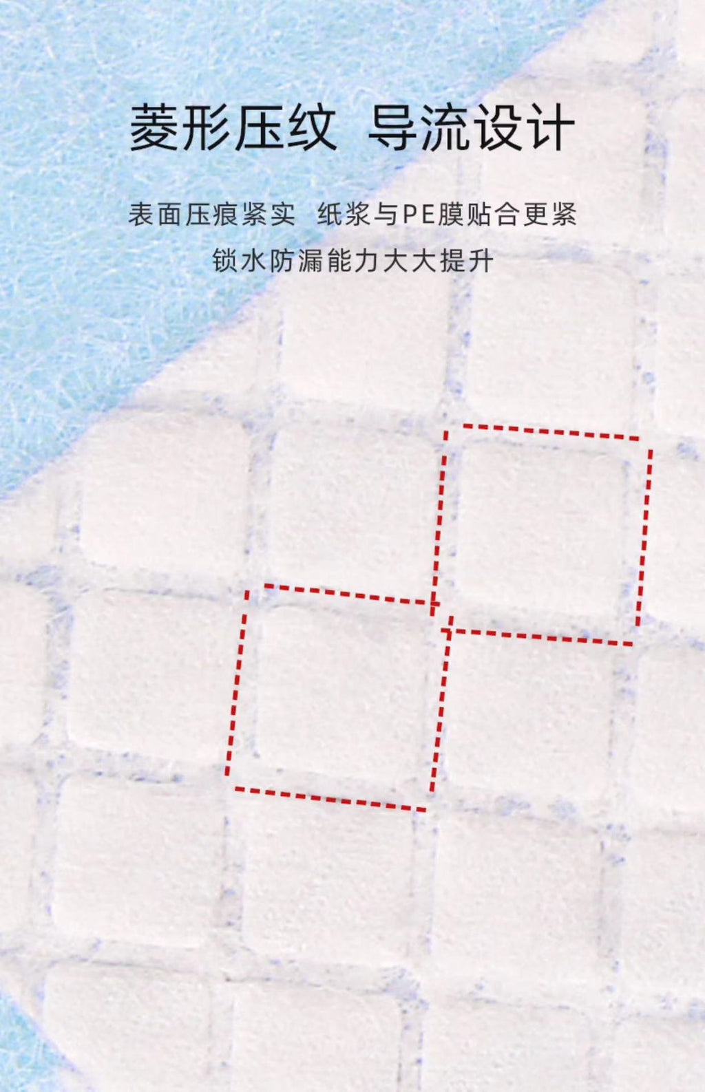 531a81b4-7943-4363-a42c-809da5769678