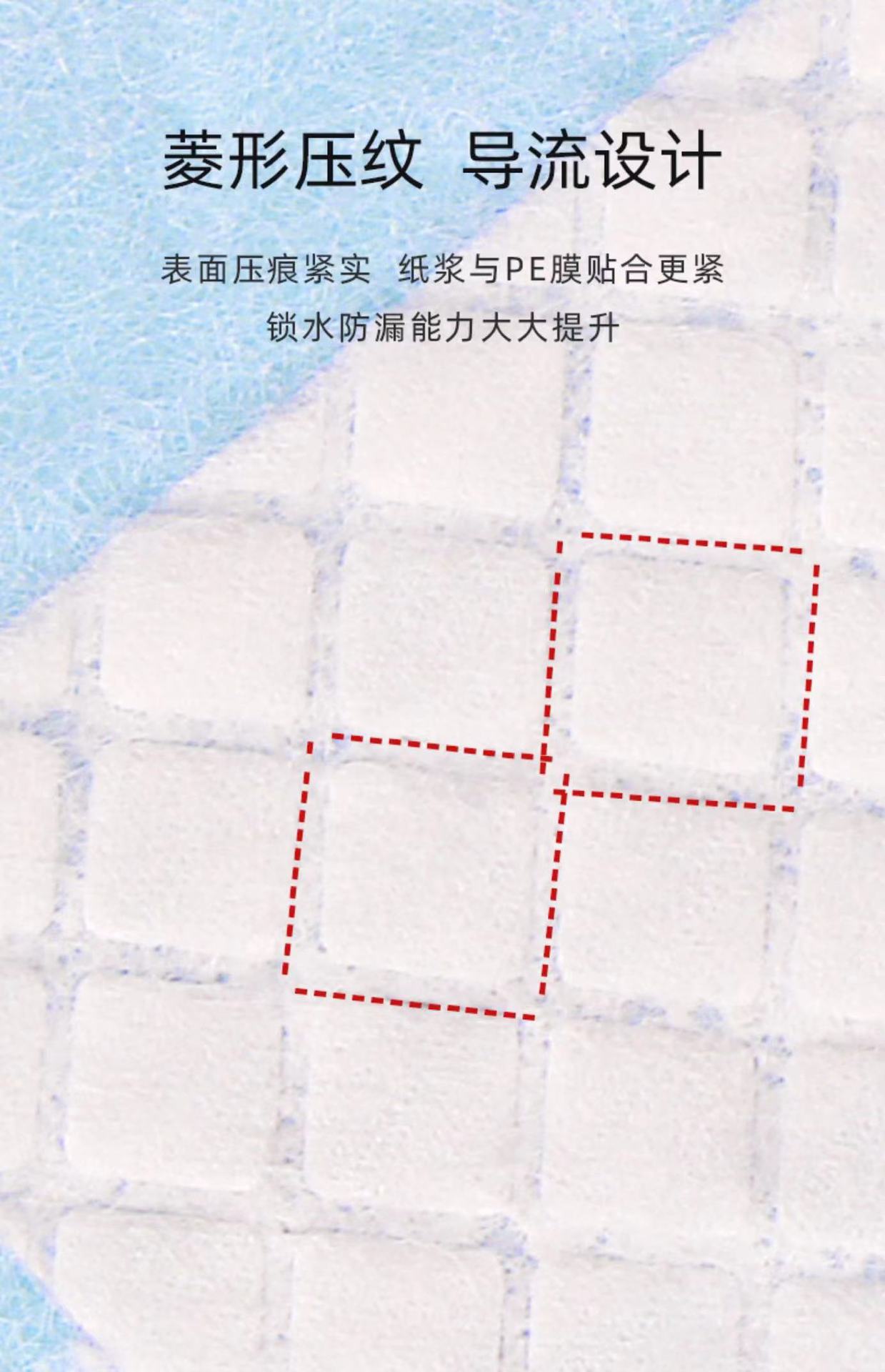531a81b4-7943-4363-a42c-809da5769678