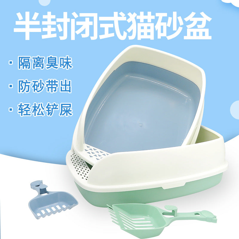 22faf9ad-02a3-4abd-9935-6f1dc5e998cc