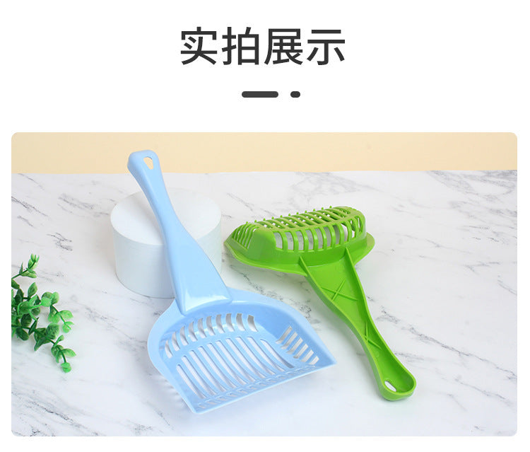 fc3b5ef6-9f8d-4128-bcfb-313a0381fa60