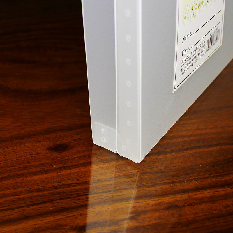 a148fd56-2d3a-4351-a6f9-1347d3a809a4