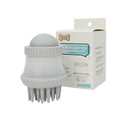 4ef80ac7-15f2-4d23-949a-64f3688faa47
