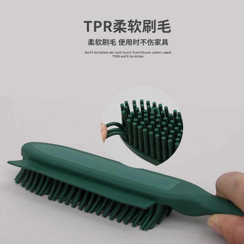 c9bce069-2221-4ac3-b23a-70d09b69ac44