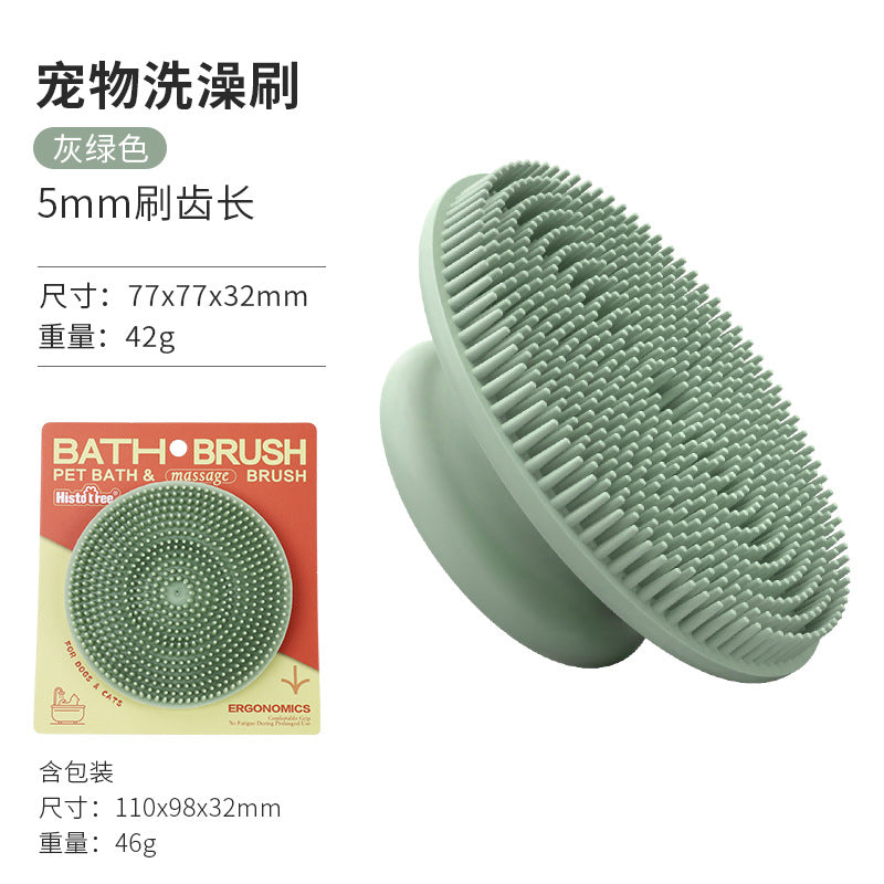 3df141eb-4e06-4f09-9750-cd7ef37cc034