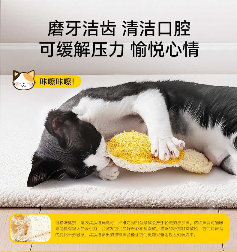 ad64bed7-ed7b-4423-8516-fc1dd5f3092c