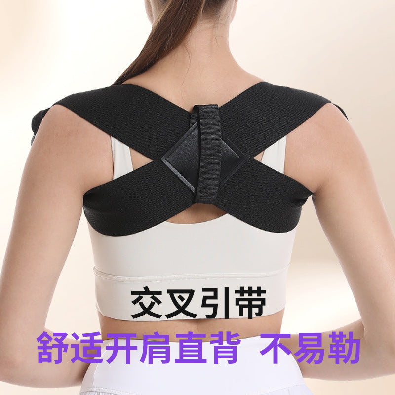 37874fac-0f21-49e1-b3ea-e075407ee32c