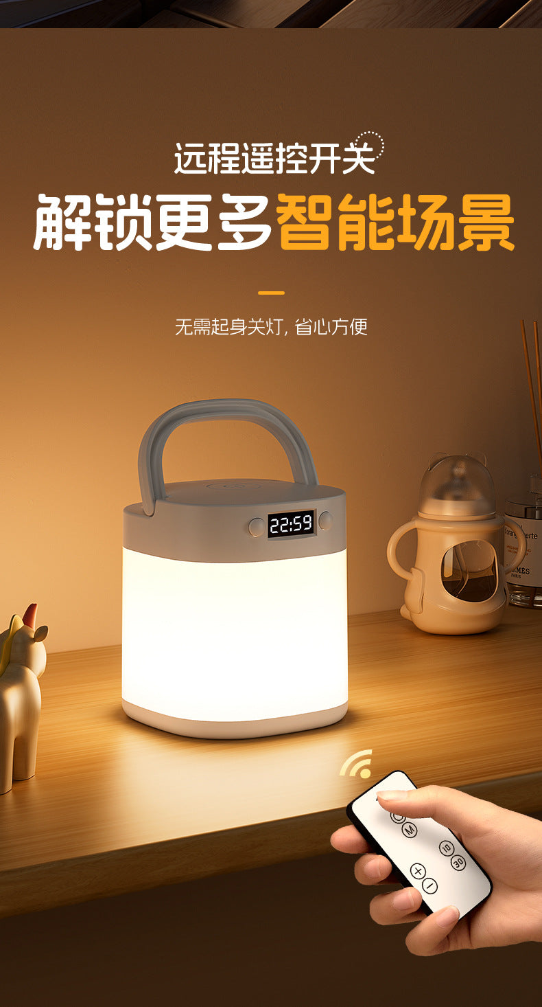 d7b7213d-195c-4793-949e-007bbeecc2b4