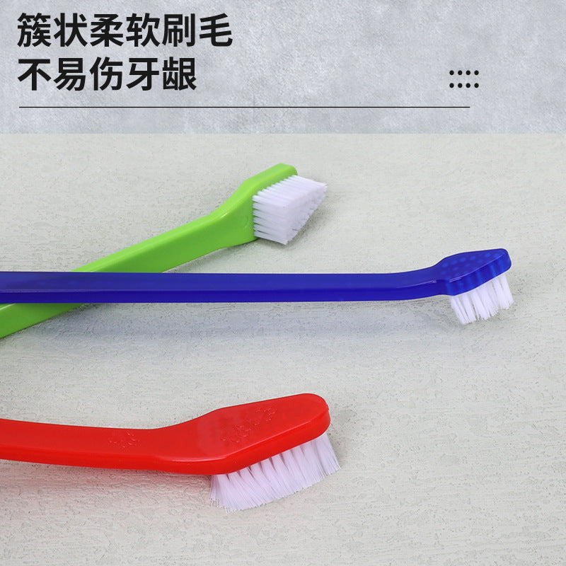 9e05c74c-3524-4f2f-808b-ef6aa666b53c