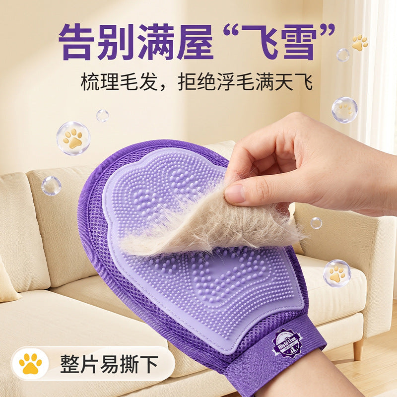 f002dba8-f9f7-43fe-b97b-bed876c91798
