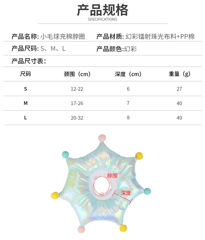ec74dd29-1534-4afa-a7dd-5f80dd86866f